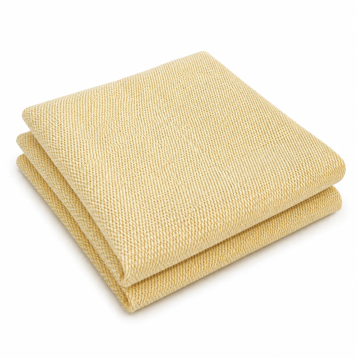 Nomex Heat Blanket
