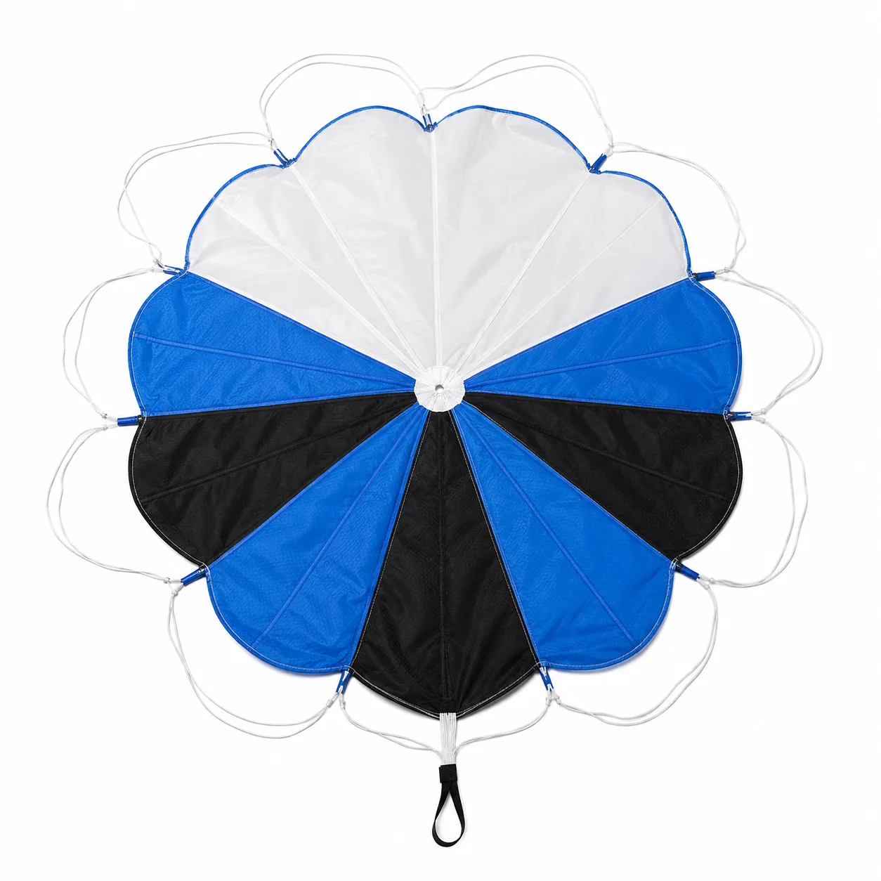 Parachute · 30 cm Nylon