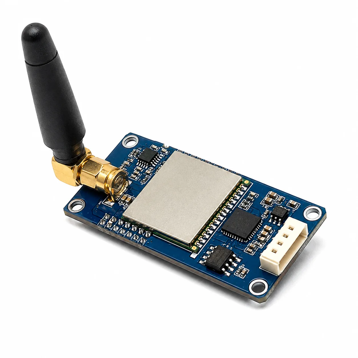 Telemetry Add-On